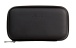 Lelo - 旅行套装A - Sona 2 Travel Size声波脉动阴蒂吸啜器-粉红色 & 玩具清洁喷雾 60ml 照片-7