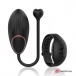 Anne's Desire - Vibro Egg Wirless Watchme - Black photo