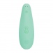 Womanizer - 玛丽莲·梦露 经典第2代 阴蒂吸啜器 - 薄荷绿 照片-5
