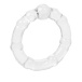 CEN - Island Rings - Clear 照片-4
