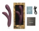 Je Joue - Hera Rabbit - Purple photo-9