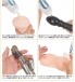 Rends - Peace's Rubber Fit - 360ml photo-4