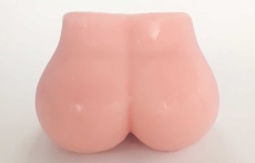 Drywell - Yuu Asakura Silicone Masturbator 3kg photo