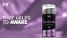 INTT - Excitation 女性刺激凝膠 - 15ml 照片-4