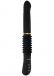 ToyJoy - Magnum Opus Thruster Vibe - Black photo-3