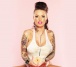 Fleshlight - Christy Mack Attack Masturbator photo-8