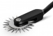 Sinner Gear - Pinwheel - Black photo-2