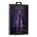 Fifty Shades of Grey - Darker Dark Desire Advanced Couples Kit photo-14