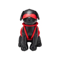 Prowler - Roped Up Rover Puppy - Black 照片