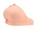 Jorokumo - Lips & Breasts 2.3kg Masturbator photo-7