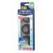 Rends - Foreskin Bands M - Black 照片-6