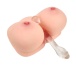 Jorokumo - Lips & Breasts 2.3kg Masturbator photo-9