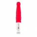 Fun Factory - G5 Der Vibe Patchy Paul - Neon Orange photo-4