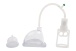 Frohle - Vaginal Pump Set Duo Extreme photo