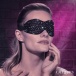 CEN - Radiance Blackout Eye Mask photo-6