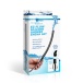 CleanStream - EZ-Flow Shower Enema Set photo-6