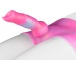 FAAK - Silicone Pants w Dog Dildo photo-6