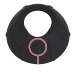 Rends - Foreskin Bands S - Black 照片-4
