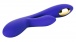 CEN - Impulse E-Stimulator Dual Wand - Purple photo-6