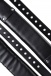 Anonymo - Sex Sling - Black photo-5