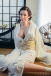 Keiko Japanese Realistic Sex Doll, Big Breasts, Ultra Soft Silicone 172 cm (5’6 ft)  photo-8