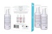 Exsens - Let's Travel Warming Massage Oils Set - 3x30ml 照片-4