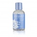 Sliquid - Naturals Swirl Blue Raspberry - 125ml photo
