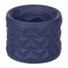 CEN - Viceroy Reverse Endurance Ring - Blue photo-3
