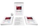 Kheper Games - Date Nights Personal Questions Card Game 照片-2
