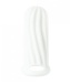Lola Games - Homme Wide Sleeve S - White photo