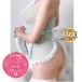 Crescente - 女仆服装 CR_034 M - 绿色 照片-8