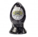 WAD - Magical Orb Plug L - Black photo-2