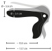 Bad Kitty - Vibro Speculum photo-8