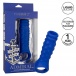 CEN - Admiral Beaded Extension - Blue photo-10
