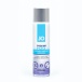 JO - H2O 冰感水性润滑剂 - 120ml 照片
