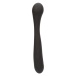 CEN - Rock Bottom Bendy Probe - Black 照片-4