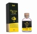 INTT - 百香果香味 可食用暖感按摩凝胶 - 30ml 照片-2