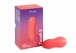 We-Vibe - Touch X 震動器 - 珊瑚色 照片-8