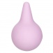 CEN - Slay #ArouseMe 迷你按摩器 - 紫色 照片-6