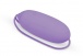Luv Egg - Vibro Egg XL - Purple photo-3