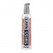 Swiss Navy - Warming Lube - 59ml photo