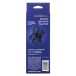 CEN - Admiral Nylon Rope 10m - Blue photo-4