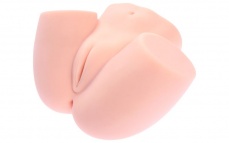 Kokos - Sally Pussy Masturbator photo