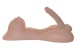 Perfect Toys - LadyBoy Body Masturbator photo-5