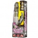 A-One - Smash Weapon Vibrator - Black photo-6