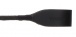 Taboom - Riding Crop - Black photo-4