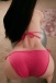 Maria European Realistic Sex Doll, Curvy Body, Ultra Soft Silicone 160 cm (5’2 ft) photo-10