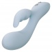 CEN - Contour Kali Rabbit Vibe - Blue photo-8