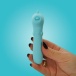 Unihorn - Mount'n Peak USB Bullet - Blue photo-2