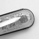 Pontus - Diatomite Dry Pen Japanese Minoyaki photo-4
